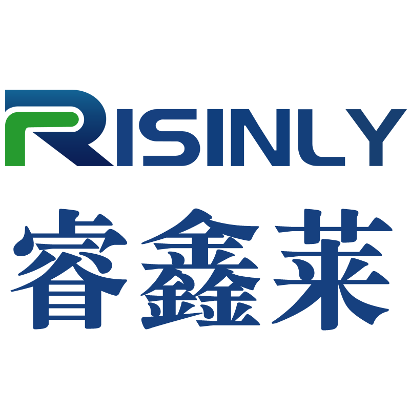 桃山睿鑫莱科技有限公司